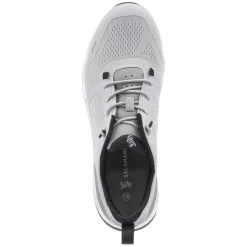 Best Low Sneaker - Herren Sneaker