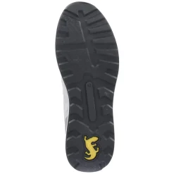 Best Low Sneaker - Herren Sneaker