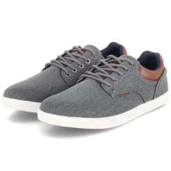Best Low Sneaker - Herren Sneaker