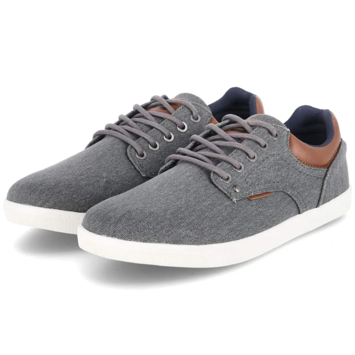 Best Low Sneaker - Herren Sneaker