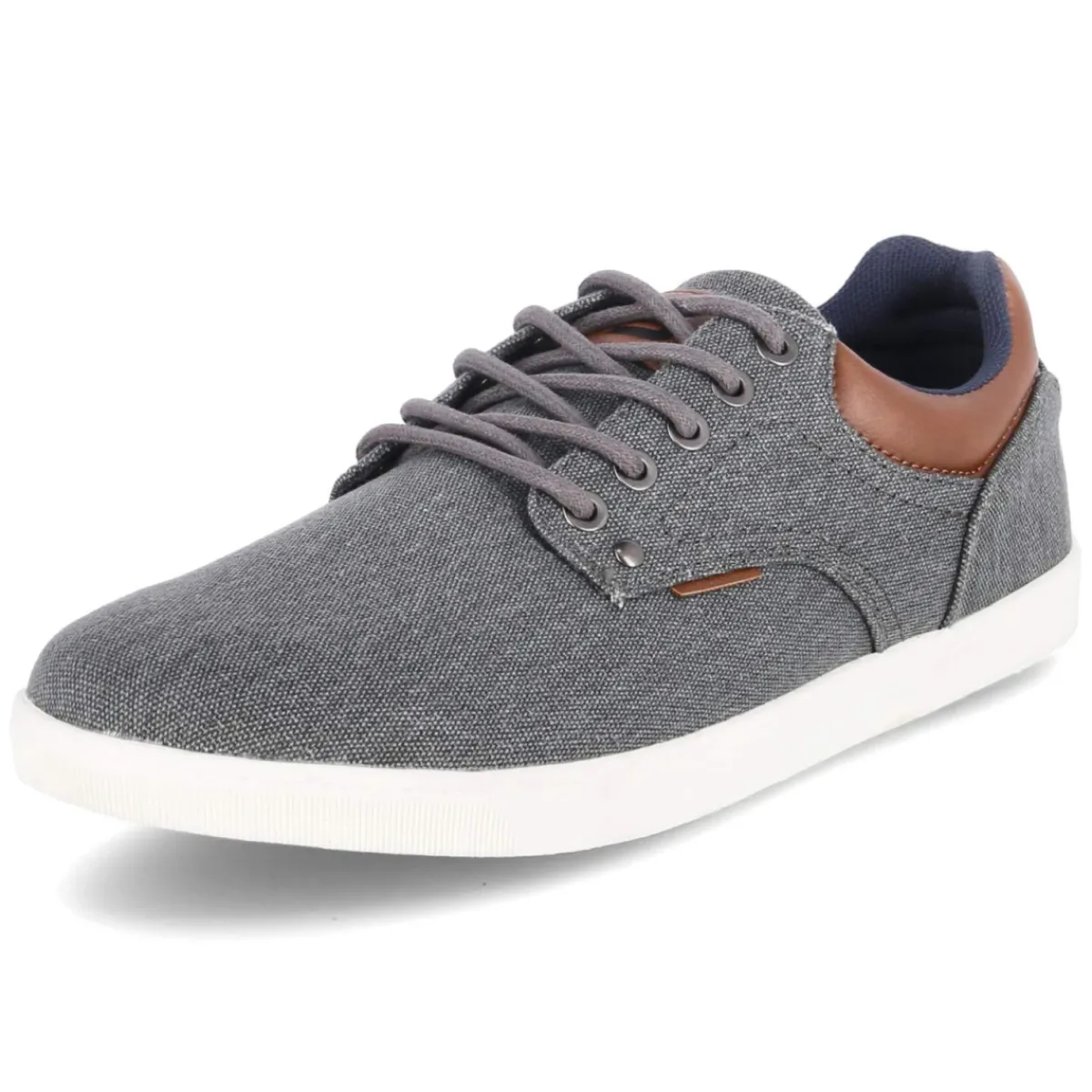 Best Low Sneaker - Herren Sneaker