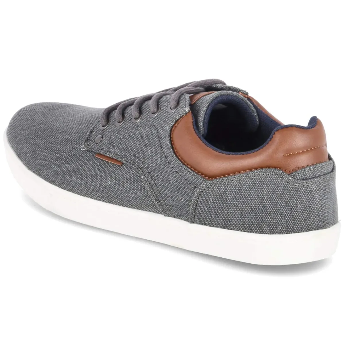 Best Low Sneaker - Herren Sneaker