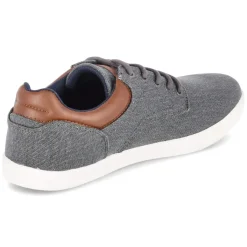 Best Low Sneaker - Herren Sneaker