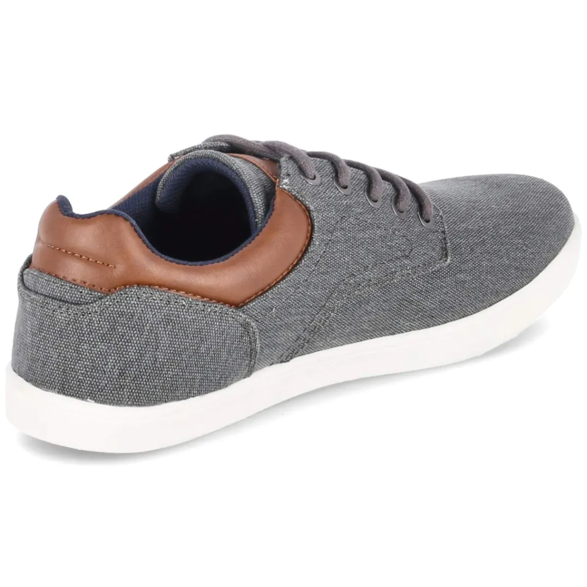 Best Low Sneaker - Herren Sneaker