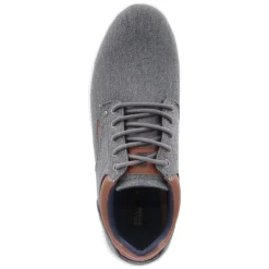 Best Low Sneaker - Herren Sneaker