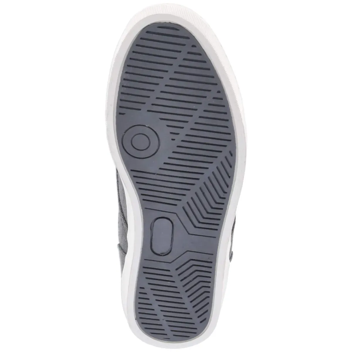 Best Low Sneaker - Herren Sneaker