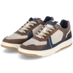 Sale Low Sneaker - Herren Sneaker