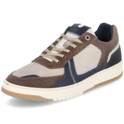 Sale Low Sneaker - Herren Sneaker