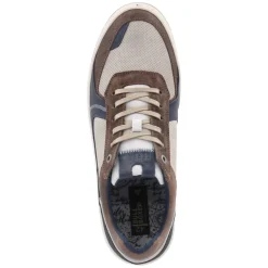 Sale Low Sneaker - Herren Sneaker