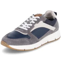 Discount Low Sneaker - Herren Sneaker