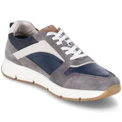 Discount Low Sneaker - Herren Sneaker