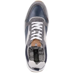 Discount Low Sneaker - Herren Sneaker