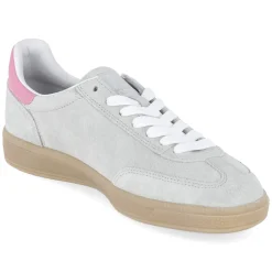 Best LoW Sneaker - Damen Sneaker