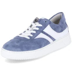 Discount Low Sneaker - Damen Sneaker