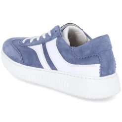 Discount Low Sneaker - Damen Sneaker