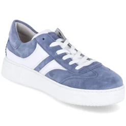 Discount Low Sneaker - Damen Sneaker