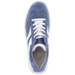 Discount Low Sneaker - Damen Sneaker