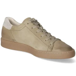 Low Sneaker - Damen Sneaker