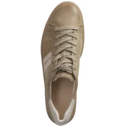 Low Sneaker - Damen Sneaker