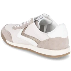 Clearance Low Sneaker - Damen Sneaker