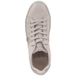 Discount Low Sneaker - Damen Sneaker