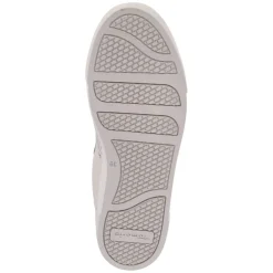 Discount Low Sneaker - Damen Sneaker