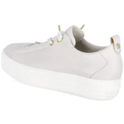 Hot Low Sneaker - Damen Sneaker