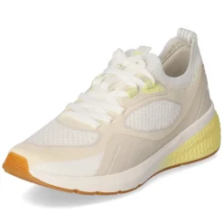 Outlet Low Sneaker - Damen Sneaker