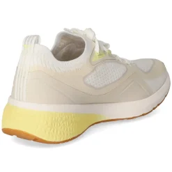 Outlet Low Sneaker - Damen Sneaker