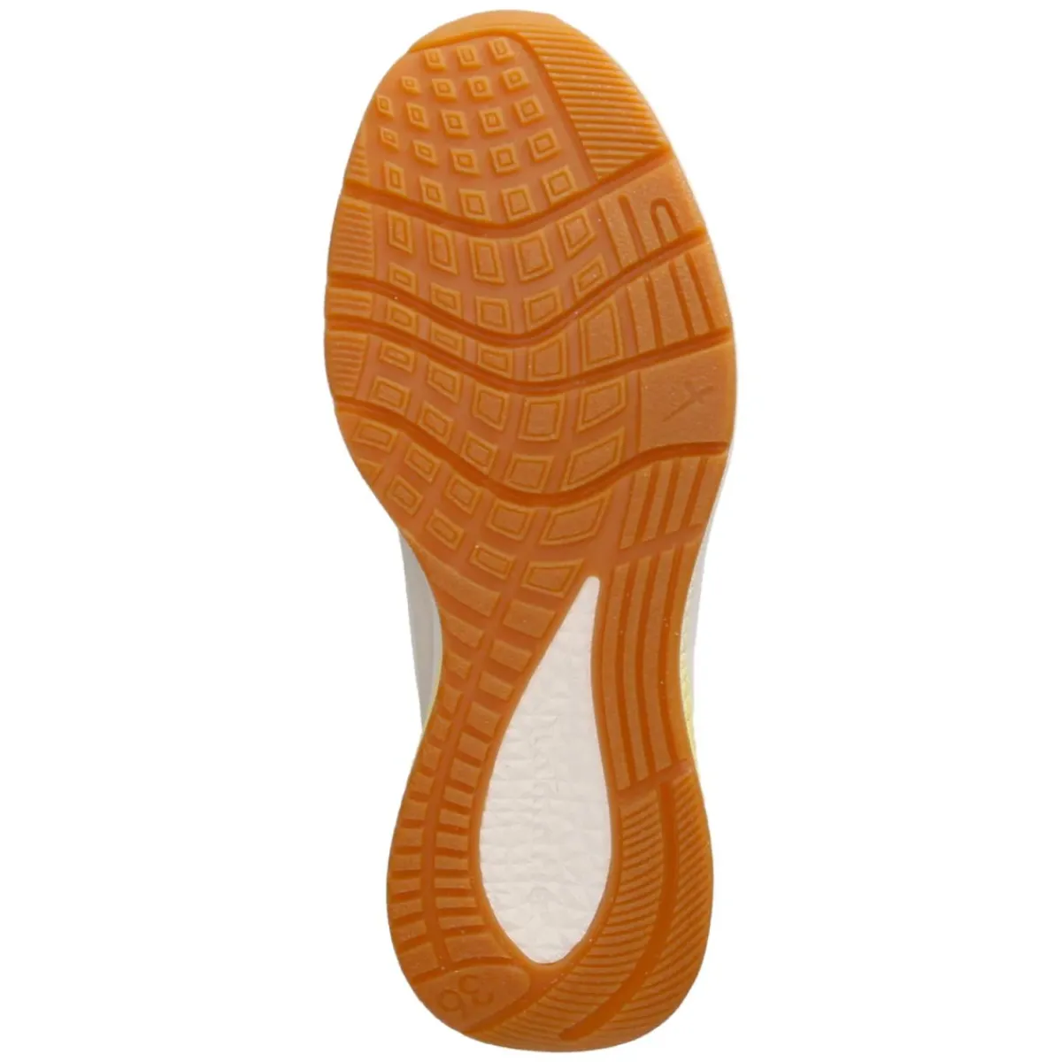 Outlet Low Sneaker - Damen Sneaker