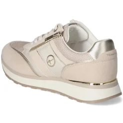 Best Low Sneaker - Damen Sneaker