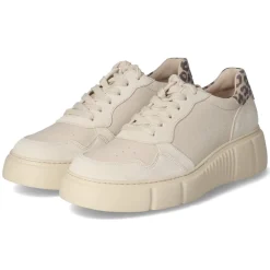 Online Low Sneaker - Damen Sneaker
