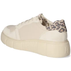 Online Low Sneaker - Damen Sneaker