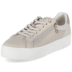 Best Low Sneaker - Damen Sneaker