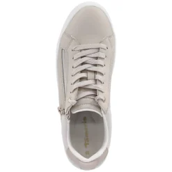 Best Low Sneaker - Damen Sneaker