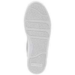 Best Low Sneaker - Damen Sneaker