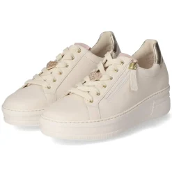 New Low Sneaker - Damen Sneaker