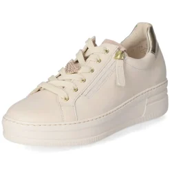 New Low Sneaker - Damen Sneaker