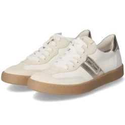 Hot Low Sneaker - Damen Sneaker