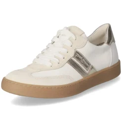 Hot Low Sneaker - Damen Sneaker