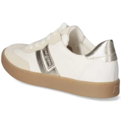 Hot Low Sneaker - Damen Sneaker