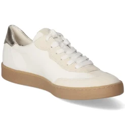 Hot Low Sneaker - Damen Sneaker