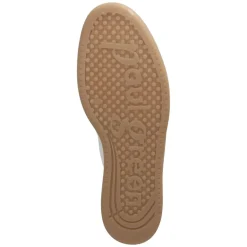 Hot Low Sneaker - Damen Sneaker