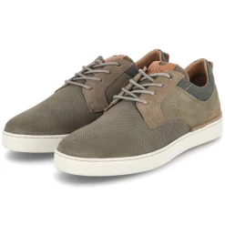 Low Sneaker - Herren Sneaker