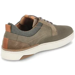 Low Sneaker - Herren Sneaker
