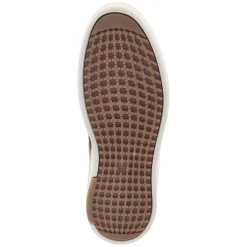 Low Sneaker - Herren Sneaker