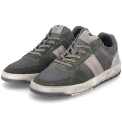 Low Sneaker - Herren Sneaker