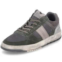 Low Sneaker - Herren Sneaker