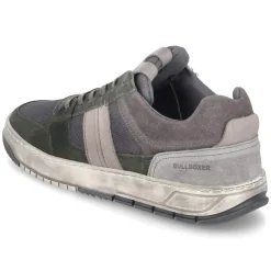 Low Sneaker - Herren Sneaker