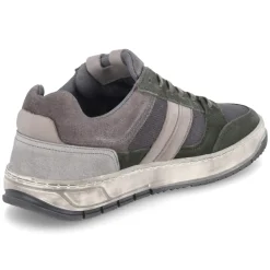 Low Sneaker - Herren Sneaker